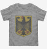 Shield Of Germany Toddler Tshirt F9a9250b-7810-4090-9852-c7d115ef6579 666x695.jpg?v=1700594022