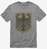 Shield Of Germany Tshirt 583575f3-bbc5-4cbe-a0b7-103af3da47de 666x695.jpg?v=1700594021