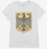Shield Of Germany Womens Shirt F12a4e1d-229d-4ef0-85e7-22b377b97118 666x695.jpg?v=1700594021