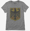 Shield Of Germany Womens Tshirt 70383769-6b20-4aaa-8694-0cbe8a4eebdd 666x695.jpg?v=1700594021