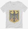 Shield Of Germany Womens Vneck Shirt E91bb271-59fb-4a11-a683-861a56ac62a3 666x695.jpg?v=1700594021