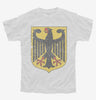 Shield Of Germany Youth Tshirt 9a42c167-3163-4db5-a745-d331685cfe65 666x695.jpg?v=1700594021