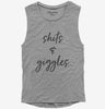 Shits And Giggles Womens Muscle Tank Top 666x695.jpg?v=1700291175