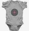 Shooting Target Baby Bodysuit 1fdd4096-2897-43bd-9f0a-d16ebb98407c 666x695.jpg?v=1700593977