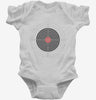 Shooting Target Infant Bodysuit 9e5c2e30-b5f5-4fbc-953c-f86ffe68fa26 666x695.jpg?v=1700593977