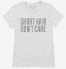 Short Hair Dont Care Womens Shirt 666x695.jpg?v=1700469297