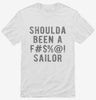 Should Have Been A Fucking Sailor Shirt E8f043dc-1c4a-4c1a-8079-e548f8089937 666x695.jpg?v=1700593832