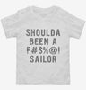 Should Have Been A Fucking Sailor Toddler Shirt E1864486-ad77-421d-93f0-e2a8d23ab6b1 666x695.jpg?v=1700593832