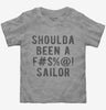 Should Have Been A Fucking Sailor Toddler Tshirt 22965bfd-0000-488e-a765-ce94b4533e10 666x695.jpg?v=1700593832