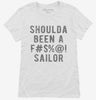 Should Have Been A Fucking Sailor Womens Shirt C2e44fbb-2440-4dd7-bce9-d8dd7fce291c 666x695.jpg?v=1700593832