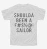 Should Have Been A Fucking Sailor Youth Tshirt 27487e35-276d-4e70-833d-65efc529b8a4 666x695.jpg?v=1700593832