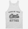 Show Me Your Kitties Tanktop 666x695.jpg?v=1700374172