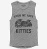 Show Me Your Kitties Womens Muscle Tank Top 666x695.jpg?v=1700374172