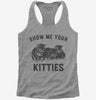 Show Me Your Kitties Womens Racerback Tank Top 666x695.jpg?v=1700374172