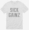 Sick Gainz Shirt 87adcee0-bb2e-4b97-862c-69a211f4a2e6 666x695.jpg?v=1700593733