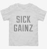 Sick Gainz Toddler Shirt Be5321d1-278b-4d0a-bfca-84741f9fe2e3 666x695.jpg?v=1700593733