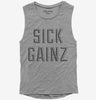 Sick Gainz Womens Muscle Tank Top Aeead340-6254-4b13-b82b-9977446fbde2 666x695.jpg?v=1700593733
