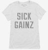 Sick Gainz Womens Shirt Dec3cc14-40c5-4034-909f-c41cf29a2592 666x695.jpg?v=1700593733