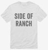 Side Of Ranch Shirt 666x695.jpg?v=1700401793