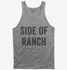 Side Of Ranch Tank Top 666x695.jpg?v=1700401793