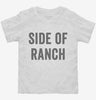 Side Of Ranch Toddler Shirt 666x695.jpg?v=1700401793