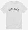 Sidekick Shirt 666x695.jpg?v=1700326050