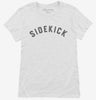 Sidekick Womens Shirt 666x695.jpg?v=1700326050