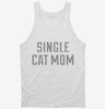 Single Cat Mom Tanktop 666x695.jpg?v=1700500300
