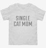 Single Cat Mom Toddler Shirt 666x695.jpg?v=1700500300