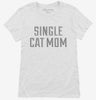 Single Cat Mom Womens Shirt 666x695.jpg?v=1700500300