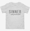 Sinner And Proud Of It Toddler Shirt 666x695.jpg?v=1700525339