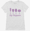 Sip Happens Funny Wine Womens Shirt 666x695.jpg?v=1700525293