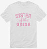 Sister Of The Bride Shirt 666x695.jpg?v=1700505223