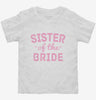 Sister Of The Bride Toddler Shirt 666x695.jpg?v=1700505223