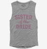 Sister Of The Bride Womens Muscle Tank Top 666x695.jpg?v=1700505223