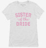 Sister Of The Bride Womens Shirt 666x695.jpg?v=1700505223