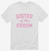 Sister Of The Groom Shirt 666x695.jpg?v=1700468258