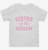 Sister Of The Groom Toddler Shirt 666x695.jpg?v=1700468258