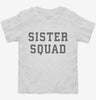 Sister Squad Toddler Shirt 666x695.jpg?v=1700366248