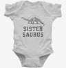 Sistersaurus Sister Dinosaur Infant Bodysuit 666x695.jpg?v=1700361101