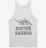 Sistersaurus Sister Dinosaur Tanktop 666x695.jpg?v=1700361101