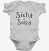 Sixty And Sassy 60th Birthday Infant Bodysuit 666x695.jpg?v=1700391702