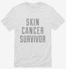 Skin Cancer Survivor Shirt 666x695.jpg?v=1700508713