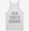 Skin Cancer Survivor Tanktop 666x695.jpg?v=1700508713