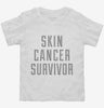 Skin Cancer Survivor Toddler Shirt 666x695.jpg?v=1700508714