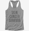Skin Cancer Survivor Womens Racerback Tank Top 666x695.jpg?v=1700508713