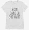Skin Cancer Survivor Womens Shirt 666x695.jpg?v=1700508713