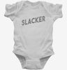 Slacker Infant Bodysuit Ace358c2-b4f0-4609-985c-8abdf3289564 666x695.jpg?v=1700593639