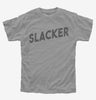 Slacker Kids Tshirt 84818cef-2959-43e1-9484-7383decb5252 666x695.jpg?v=1700593639