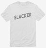 Slacker Shirt 2c17ba9e-c69c-41ce-a278-a2e7ffb42be8 666x695.jpg?v=1700593639